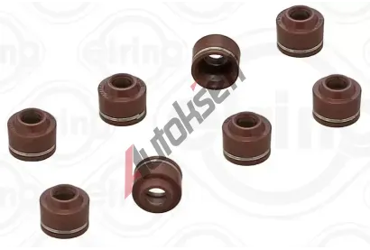 ELRING Sada těsnění dříku ventilu ELR 702.460, 702.460 ELRING Sada těsnění dříku ventilu ELR 702.460, 702.460