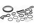 Sada tsnn klikov skn ELRING ‐ ELR 702.530