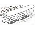 Sada tsnn hlavy vlce ELRING ‐ ELR 702.620