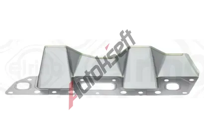 ELRING Tsnn - kolektor vfukovch plyn ELR 702.714, 702.714