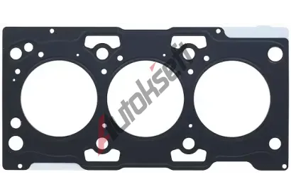 ELRING Tsnn hlavy vlce ELR 702.930, 702.930