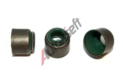 ELRING Tsnc krouek - dk ventilu ELR 702.951, 702.951