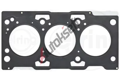 ELRING Tsnn hlavy vlce ELR 702.960, 702.960