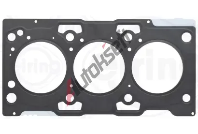 ELRING Tsnn hlavy vlce ELR 702.970, 702.970