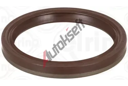 ELRING Tsnc krouek hdele - klikov hdel ELR 702.994, 702.994