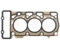 Tsnn hlavy vlce ELRING ‐ ELR 703.120