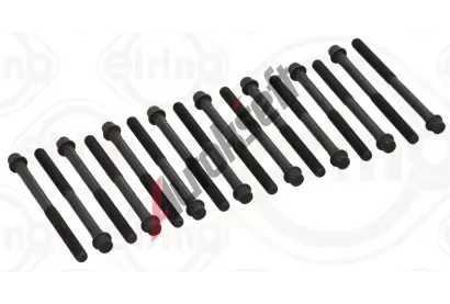 ELRING Sada roub pro hlavy vlc ELR 703.140, 703.140