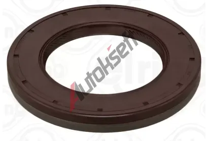 ELRING Tsnic krouek hdele diferencilu ELR 703.190, 703.190