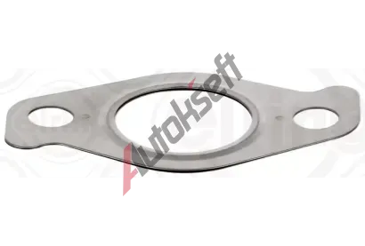 ELRING Těsnění vedení AGR ventilu ELR 703.340, 703.340 ELRING Těsnění vedení AGR ventilu ELR 703.340, 703.340