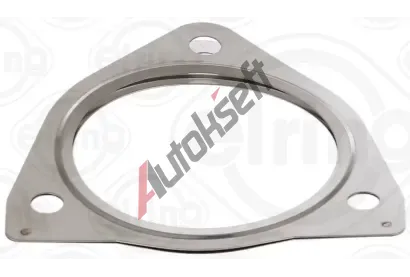 ELRING T�sn�n� AGR ventilu ELR 703.350, 703.350