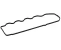 Tsnn krytu hlavy vlce ELRING ‐ ELR 703.380
