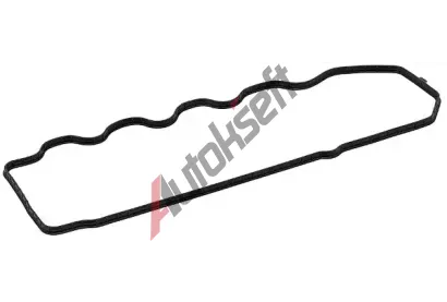 ELRING Tsnn krytu hlavy vlce ELR 703.380, 703.380