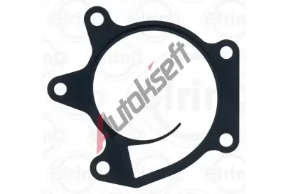 ELRING Těsnění vodního čerpadla ELR 703.390, 703.390 ELRING Těsnění vodního čerpadla ELR 703.390, 703.390