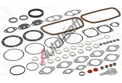 ELRING Kompletn sada tsnn - motor ELR 703.479, 703.479