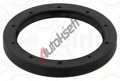 ELRING Těsnicí kroužek klikového hřídele ELR 703.550, 703.550 ELRING Těsnicí kroužek klikového hřídele ELR 703.550, 703.550