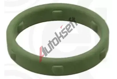 ELRING Tsnn olejov vany ELR 703.590, 703.590