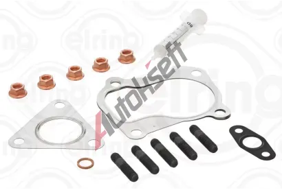 ELRING Montn sada - dmychadlo ELR 703.950, 703.950