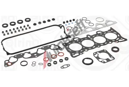 ELRING Sada tsnn - hlava vlce ELR 704.680, 704.680