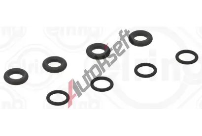 ELRING Sada těsnicích kroužků vstřikovacího ventilu ELR 704.950, 704.950 ELRING Sada těsnicích kroužků vstřikovacího ventilu ELR 704.950, 704.950