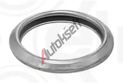 ELRING Tsnc krouek ELR 705.070, 705.070