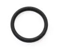 ELRING Tsnc krouek ‐ ELR 705.225