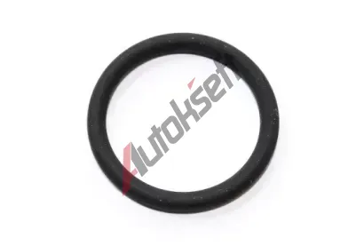 ELRING Tsnc krouek ELR 705.225, 705.225