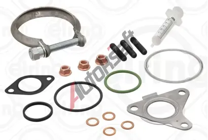 ELRING Mont�n� sada - dmychadlo ELR 705.300, 705.300