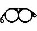 Tsnn pouzdra kolena sacho potrub ELRING ‐ ELR 705.616