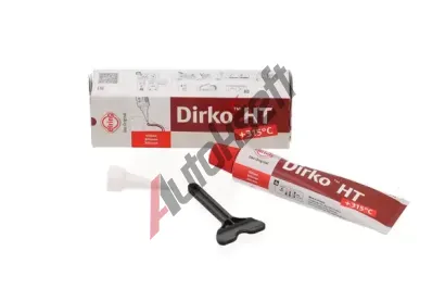 ELRING Tsnic materil Dirko HT 70 ml ELR 705.708, 705.708