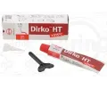 ELRING Tsnic materil Dirko HT 70 ml ELR 705.708, 705.708