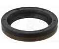 ELRING Tsnc krouek ‐ ELR 705.838