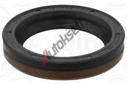ELRING Tsnc krouek ELR 705.838, 705.838