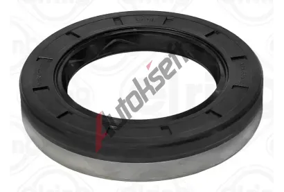 ELRING T�snic� krou�ek h��dele diferenci�lu ELR 706.036, 706.036