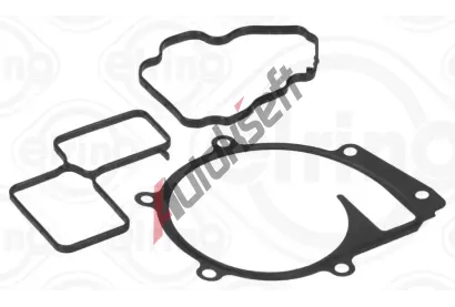 ELRING Sada tsnn vodnho erpadla ELR 706.480, 706.480