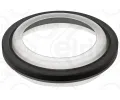 ELRING Sada t�sn�n�, klikov� h��del ELR 706.600, 706.600