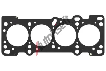 ELRING Tsnn - hlava vlce ELR 706.860, 706.860