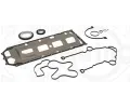 Sada t�sn�n� klikov� sk��n�&nbsp;ELRING&nbsp;&dash;&nbsp;ELR 706.870