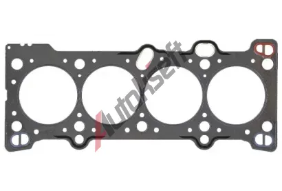 ELRING Tsnn - hlava vlce ELR 706.881, 706.881