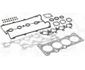 Sada tsnn hlavy vlce ELRING ‐ ELR 706.950