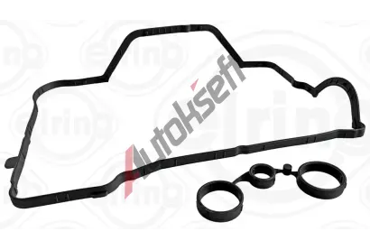 ELRING Sada tsnn krytu hlavy vlce ELR 707.120, 707.120