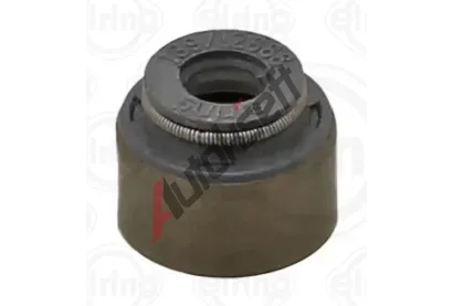 ELRING Tsnc krouek - dk ventilu ELR 707.170, 707.170