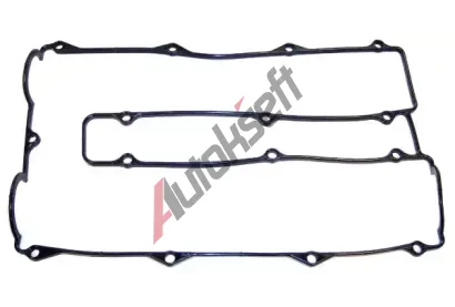 ELRING Tsnn - kryt hlavy vlce ELR 707.210, 707.210