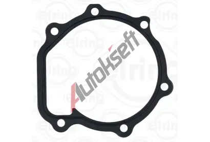 ELRING Těsnění vodního čerpadla ELR 707.470, 707.470 ELRING Těsnění vodního čerpadla ELR 707.470, 707.470