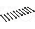 Sada roub pro hlavy vlc ELRING ‐ ELR 707.630