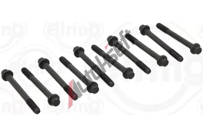 ELRING Sada roub pro hlavy vlc ELR 707.630, 707.630