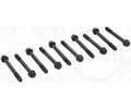 Sada roub pro hlavy vlc ELRING ‐ ELR 707.650