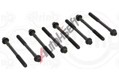 ELRING Sada roub pro hlavy vlc ELR 707.670, 707.670