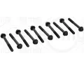 Sada roub pro hlavy vlc ELRING ‐ ELR 707.680