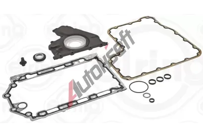 ELRING Sada t�sn�n� klikov� sk��n� ELR 707.820, 707.820