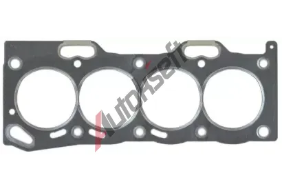 ELRING Tsnn - hlava vlce ELR 707.860, 707.860